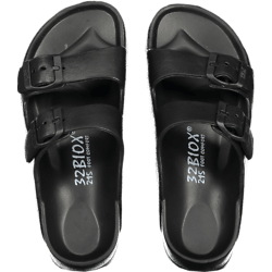 Crocs hotsell stadium outlet